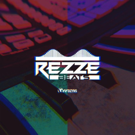 Remade cover art