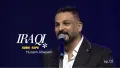 Hussam Alrassam
