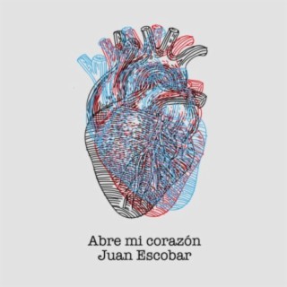 Juan Escobar