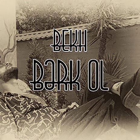 Qara Buludlar 2 ft. Məl'un cover art