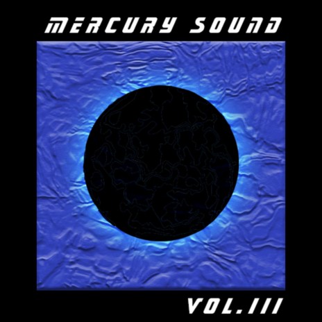 Ok, Alright cover art