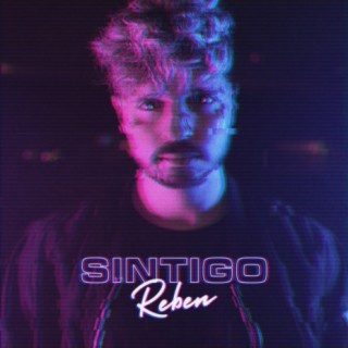 Reben