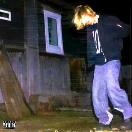 Loss My Mind cover art
