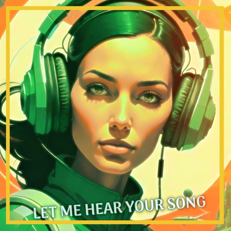 The Muses (Edit Mix) ft. The Watermelon Summer Crew cover art