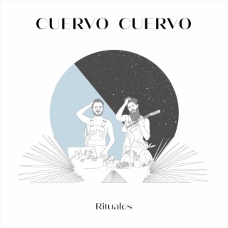 Cuervo Cuervo
