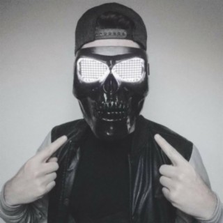Skelectro