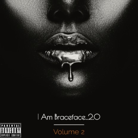 Shweleza (Feat. Nox & Stobe_Rsa) cover art
