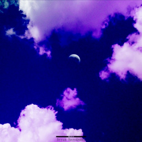 Once cover art