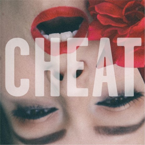 Cheat (feat. Lauren Donoghue) cover art
