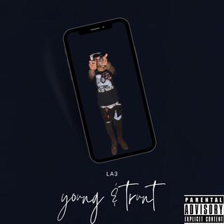 YOUNG & TRUNT