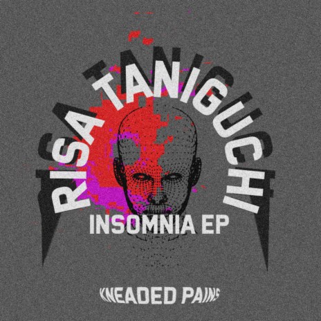 Listen to This cover art