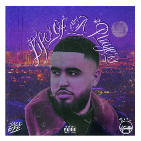 Supposed to Be ft. Bimmer Boy & Banco cover art
