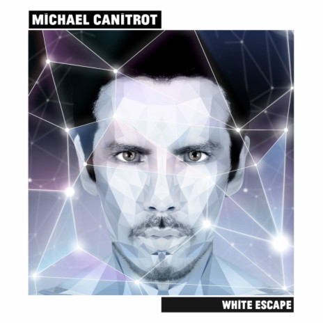 White Escape cover art