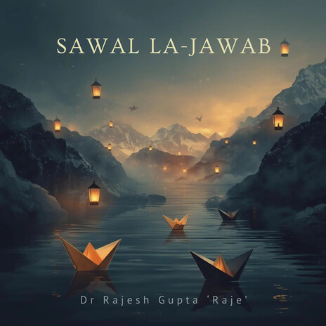 Hai Agar Muhabbat cover art