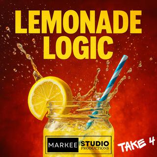 Lemonade Logic