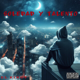 Soledad y Talento