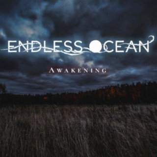 endless ocean