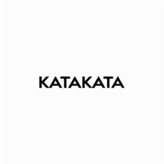 Kataktcore