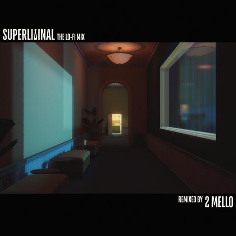 3 AM Radio cover art