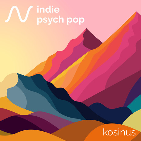 Riding the Noise ft. Sean Guegan & Franck Amand