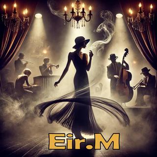 Eir.M