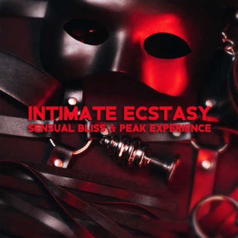 Erotic Dreams