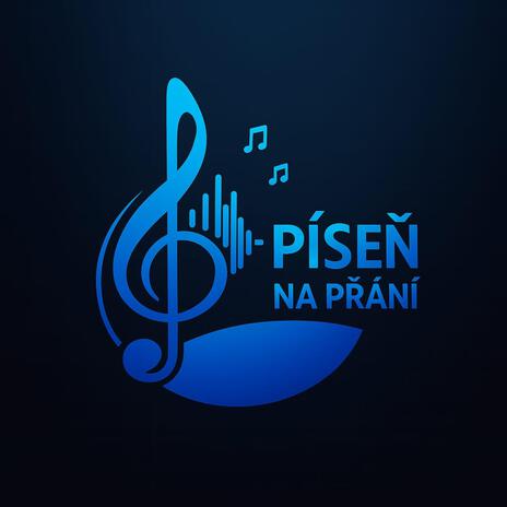 Na ranči cover art