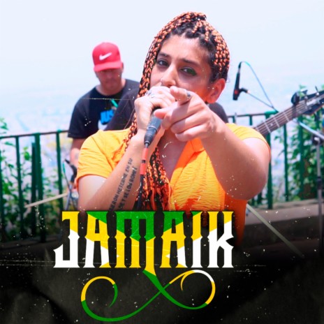 Ya No Vives en Mí ft. Dani Records & Any Ibanez cover art