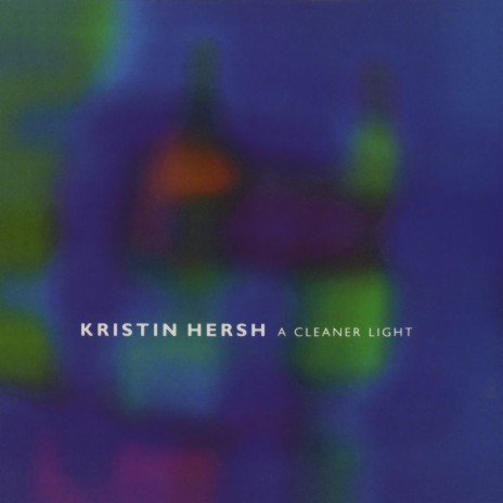 A Cleaner Light cover art