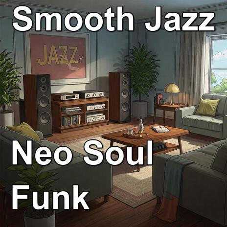 Upbeat & Funky cover art