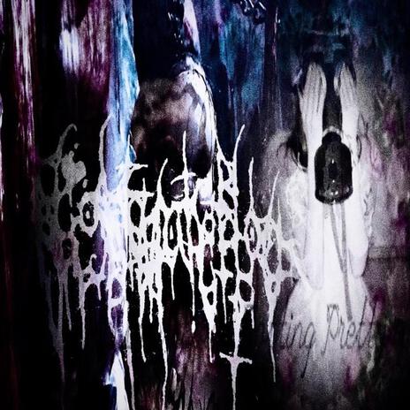 The Color Of Tainted Innards cover art