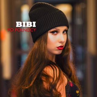 bibi