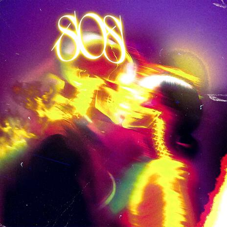 SOS cover art