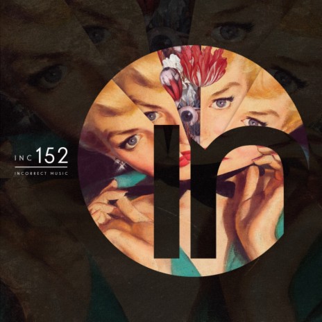 Back 2 Life (Original Mix) cover art