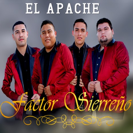 La Mal Casada cover art
