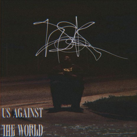 PICK UP THE PACE ft. Jujolt & Resefy cover art