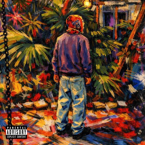 Wit Me cover art