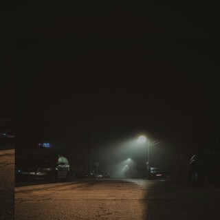 1000 NOTTI cover art