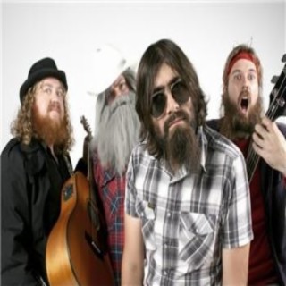 The Beards