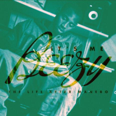 Manebo (What would it be like) cover art
