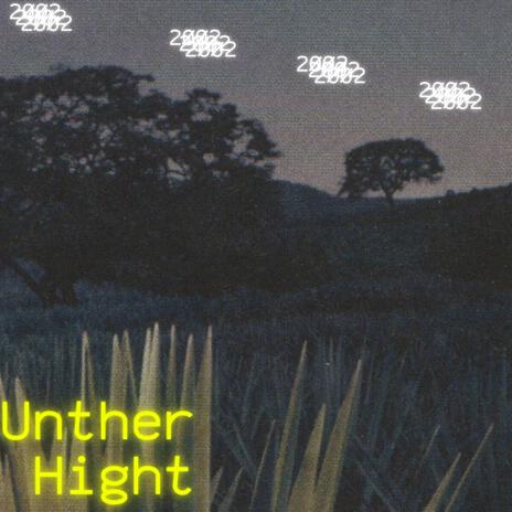 Hignt Unther cover art