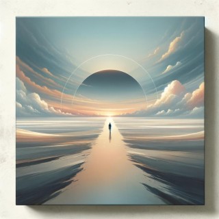 Echoes of Discovery