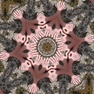 Shamanic Drums in the Underworld