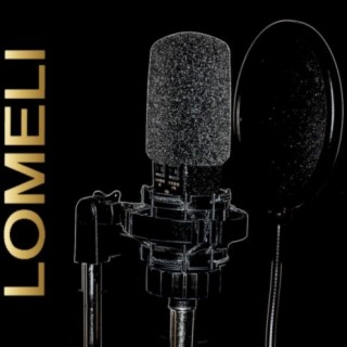 Lomeli