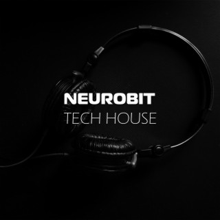 NEUROBIT