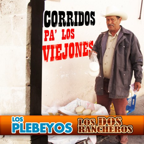 Celos De Muerte ft. Los Dos Rancheros