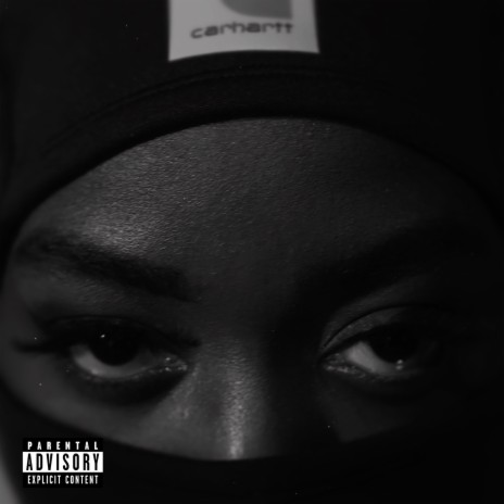 No Tomorrow ft. RUNITUPDAY! cover art