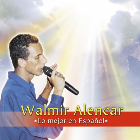 Primeros Pasos