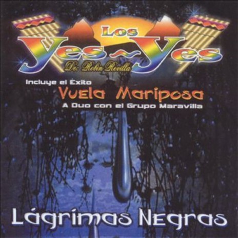 Cumbia Samba