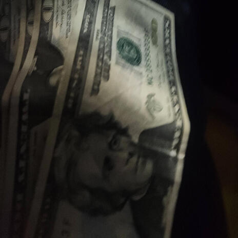 On da back of a1$$$$$$ cover art